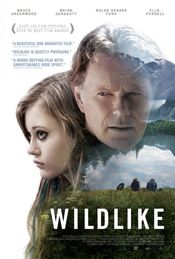 Trailer WildLike