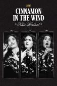 Subtitrare  Kate Berlant: Cinnamon in the Wind