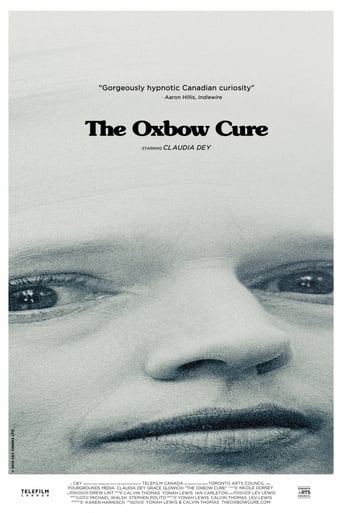 Subtitrare The Oxbow Cure
