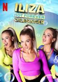 Subtitrare  Iliza Shlesinger: Hot Forever (Hot Forever)