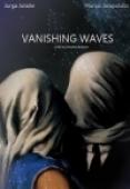 Subtitrare  Vanishing Waves (Aurora) HD 720p