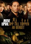 Subtitrare  Arne Dahl: Upp till toppen av berget DVDRIP