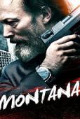 Subtitrare  Montana HD 720p 1080p XVID
