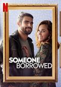 Subtitrare  Someone Borrowed (Esposa de Aluguel)