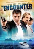 Subtitrare  The Encounter: Paradise Lost DVDRIP