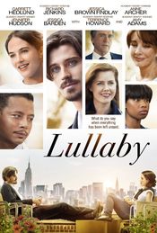 Subtitrare  Lullaby DVDRIP HD 720p