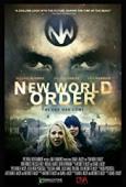 Subtitrare New World Order: The End Has Come