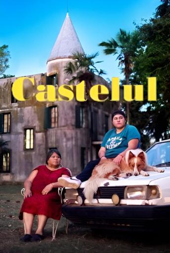 Subtitrare El castillo (The Castle)