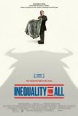 Subtitrare  Inequality for All HD 720p