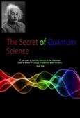 Subtitrare The Secrets of Quantum Physics