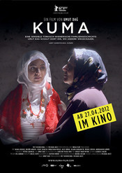 Subtitrare  Kuma (The Second Wife) DVDRIP HD 720p XVID