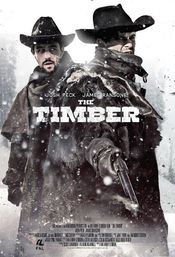 Subtitrare  The Timber HD 720p 1080p XVID