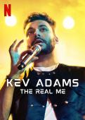 Subtitrare  Kev Adams: The Real Me