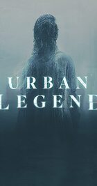 Subtitrare  Urban Legend - First Season HD 720p