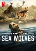 Subtitrare  Island of the Sea Wolves - Sezonul 1