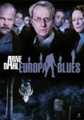 Subtitrare  Arne Dahl: Europa Blues