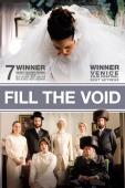 Subtitrare  Fill the Void (Lemale et ha'halal) DVDRIP HD 720p XVID
