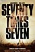 Subtitrare  Seventy Times Seven