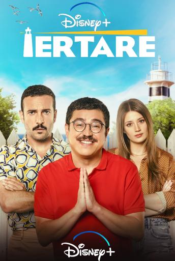 Subtitrare  Özür Dilerim (My Apologies)