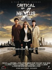 Subtitrare  Critical Nexus XVID