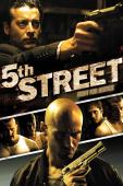 Subtitrare  5th Street HD 720p XVID