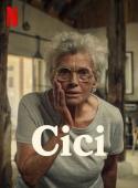 Subtitrare  Cici