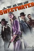 Subtitrare  Sweetwater HD 720p 1080p XVID