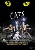 Subtitrare  Cats HD 720p 1080p