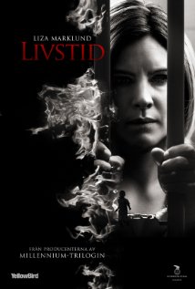 Subtitrare  Livstid (Lifetime) DVDRIP XVID