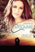 Subtitrare  Heart of the Country DVDRIP XVID