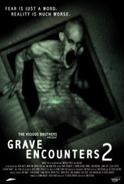 Subtitrare  Grave Encounters 2 DVDRIP HD 720p 1080p XVID