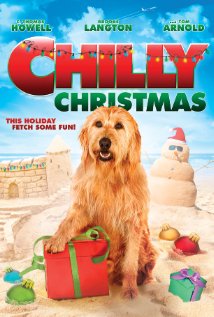 Subtitrare  Chilly Christmas DVDRIP XVID