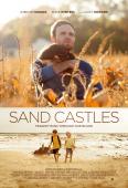 Subtitrare Sand Castles: A Story of Family and Tragedy