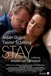 Subtitrare  Stay