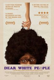 Subtitrare  Dear White People HD 720p 1080p
