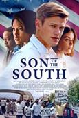 Subtitrare  Son of the South 1080p