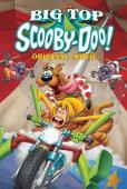 Subtitrare  Big Top Scooby-Doo! DVDRIP