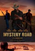 Subtitrare  Mystery Road HD 720p 1080p