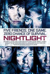 Subtitrare  Nightlight HD 720p