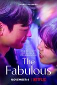 Subtitrare  The Fabulous - Sezonul 1