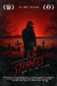 Subtitrare  The Stranger (El Extranjero) HD 720p 1080p XVID