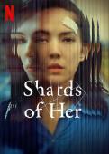 Subtitrare  Shards of Her - Sezonul 1