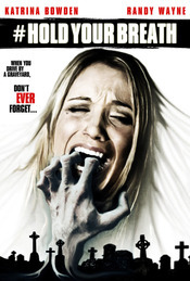 Subtitrare  Hold Your Breath DVDRIP HD 720p 1080p XVID