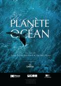 Subtitrare  Planet Ocean HD 720p 1080p XVID