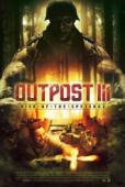 Subtitrare Outpost: Rise of the Spetsnaz