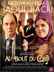 Subtitrare  Au bout du conte DVDRIP HD 720p