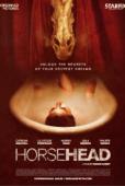 Subtitrare  Horsehead (Fever) HD 720p 1080p