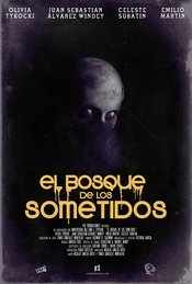 Subtitrare  El Bosque de los Sometidos 1080p