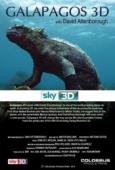 Subtitrare Galapagos 3D - Sezonul 1