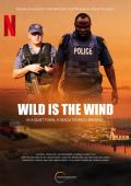 Subtitrare  Wild Is the Wind